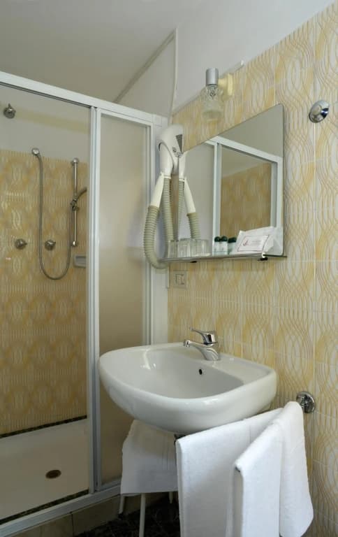 Basilea - photo 27