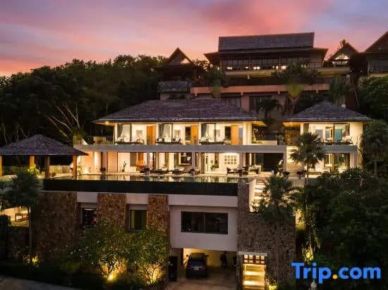 Villa Firefly - photo 34