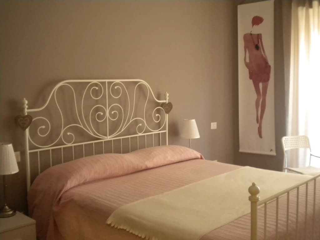 Tania Affittacamere - photo 3