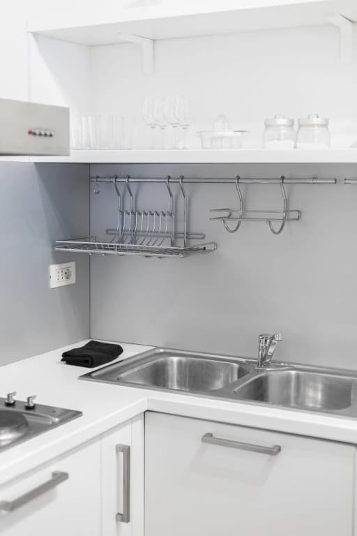 Apartment in Monti - photo 15