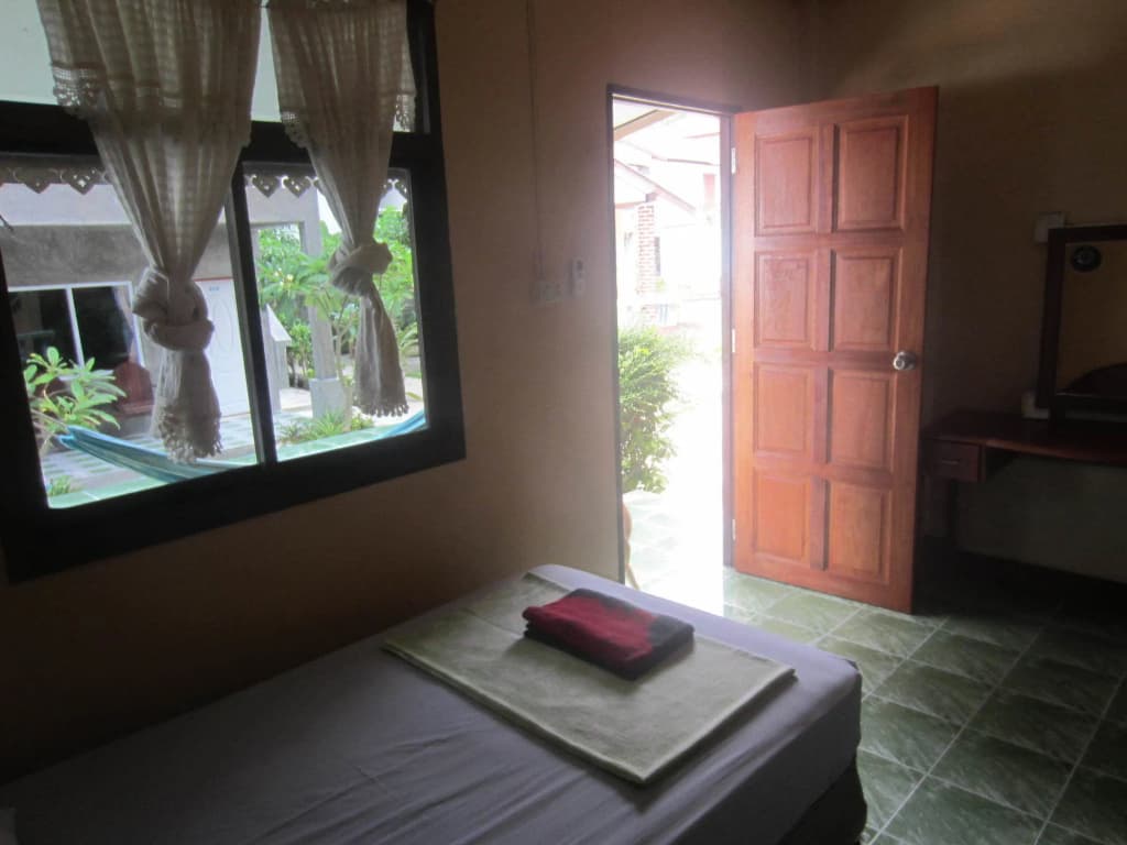 Charung Bungalows - photo 4