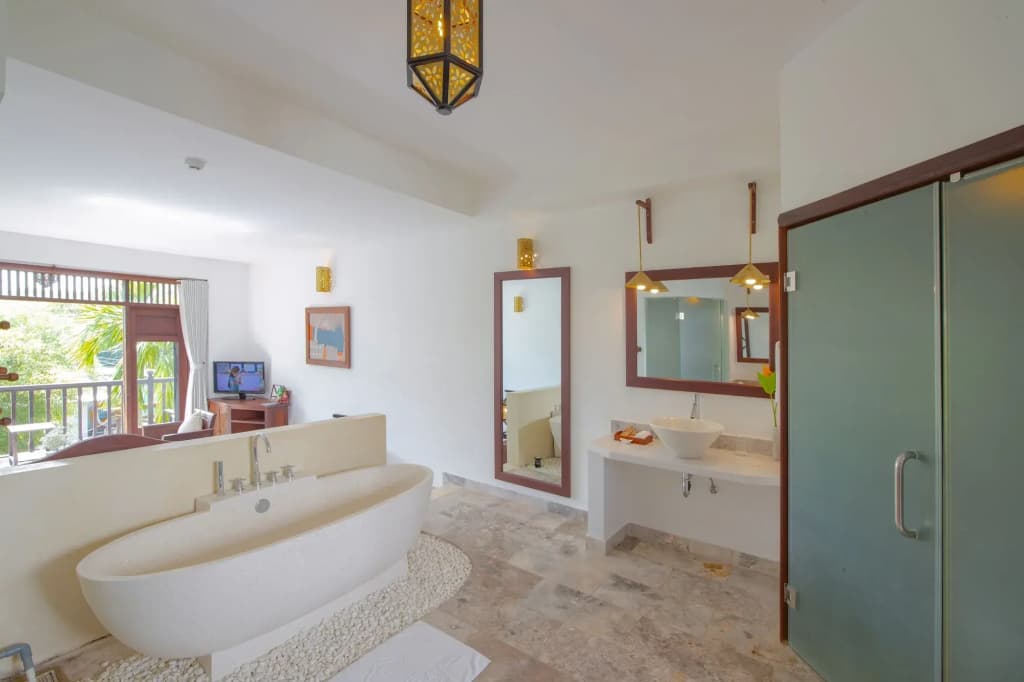 Legacy Hoi An Resort - photo 11