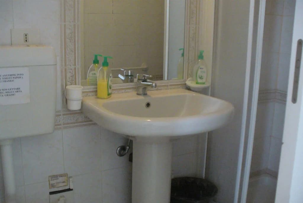 Hotel Kennedy - photo 7