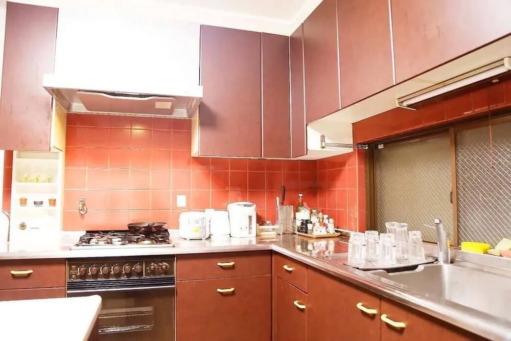 Bund Guest House - photo 13