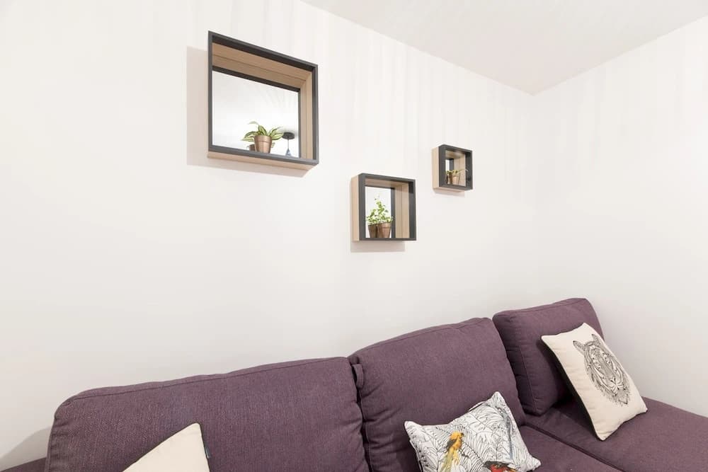 Suite Vetiver Great Apt  Best Loc - photo 3