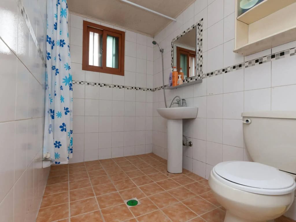 Egg Guesthouse Korea - photo 9