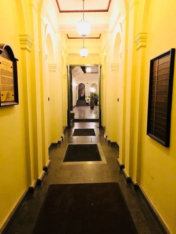 Klvin Rooms - photo 10