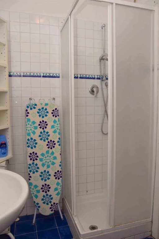 77case - Cozy Apartment 51 - photo 14