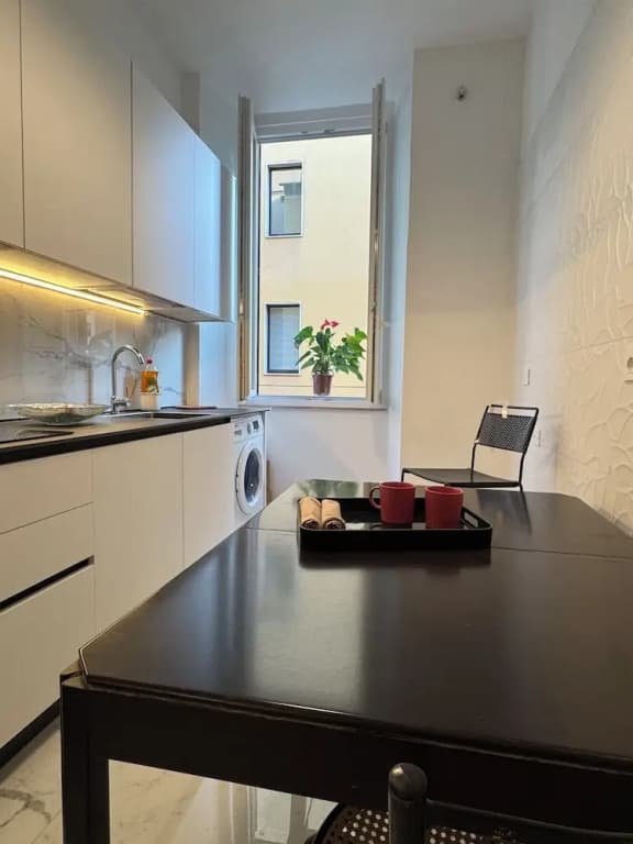 Suite 41 - photo 39