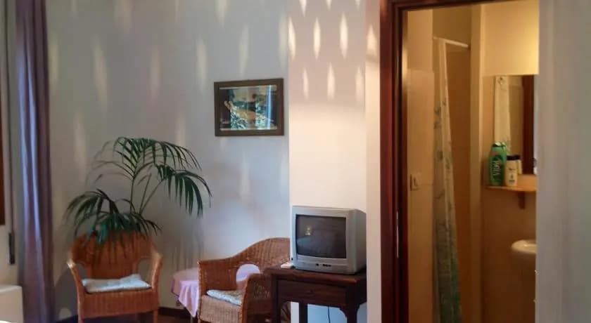 Casa Kirti - photo 2
