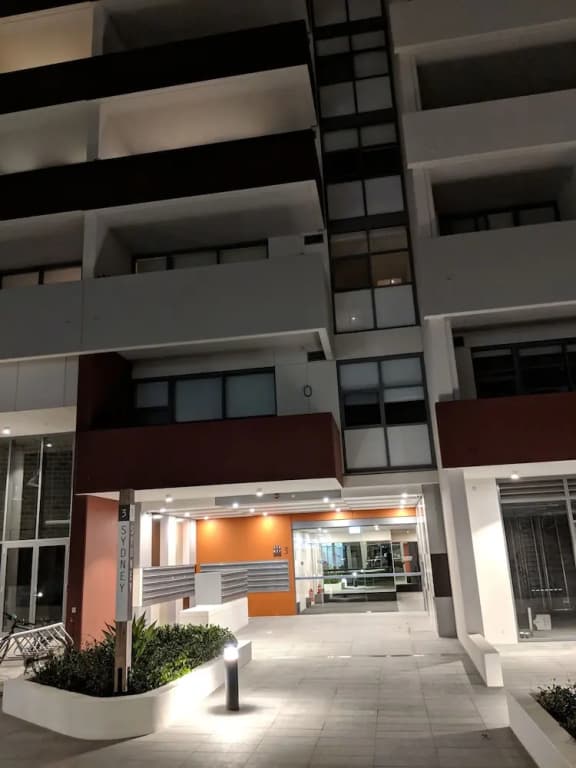 Trigo Home - Mooltan Ave Sydney - photo 6