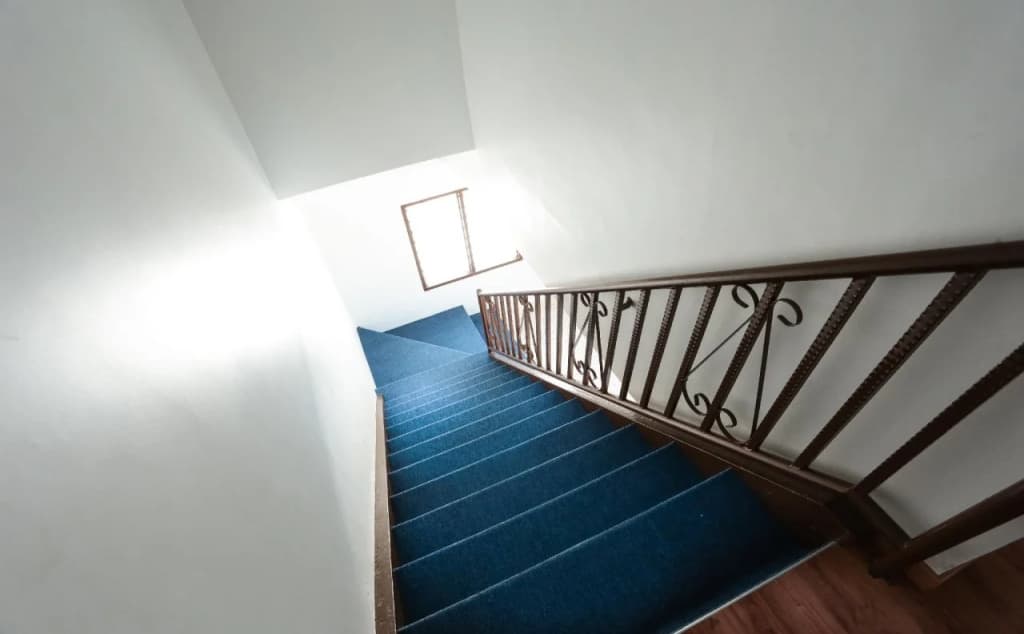 MG Hotel - photo 11
