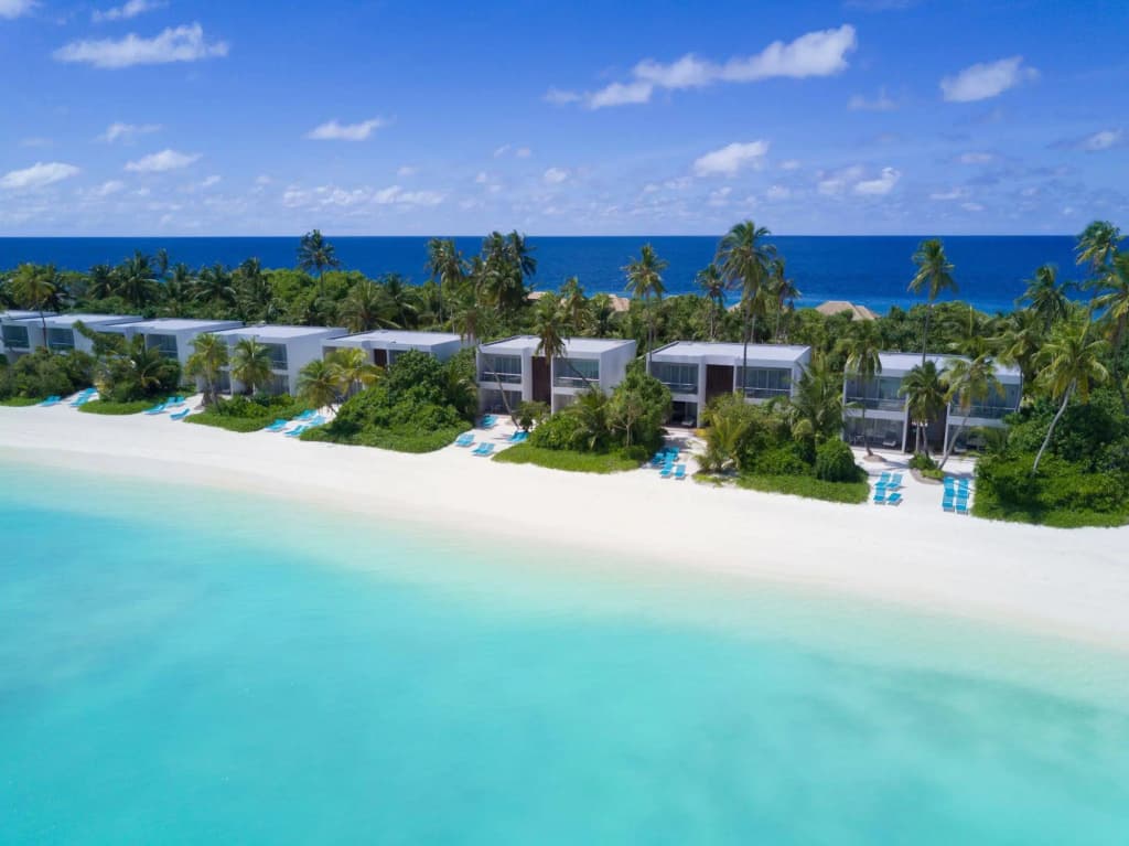 Kandima Maldives - photo 39