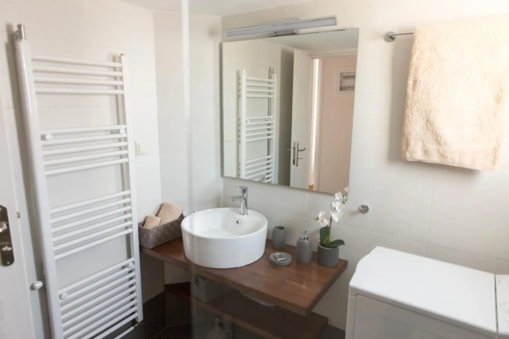 ivannas penthouse - photo 8