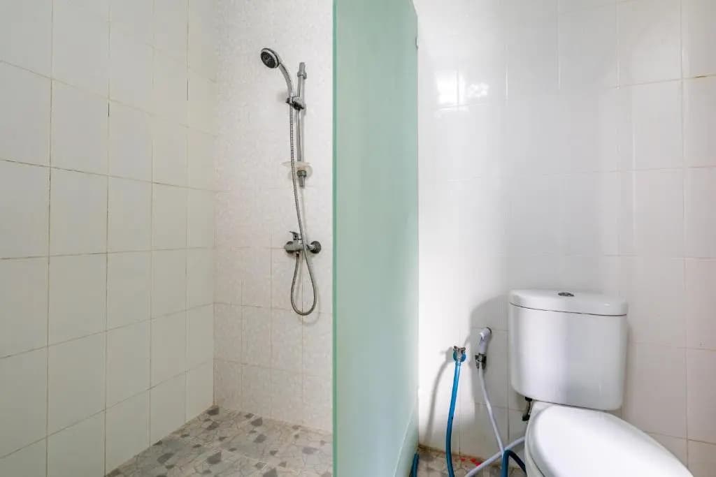 Arwana Apartments - photo 6