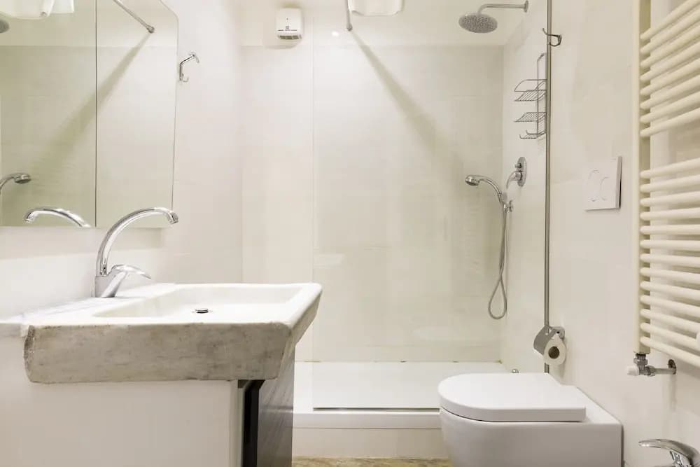 Nice Apartment Navona Sq - photo 7