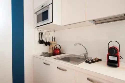 Manzoni Studio - photo 16