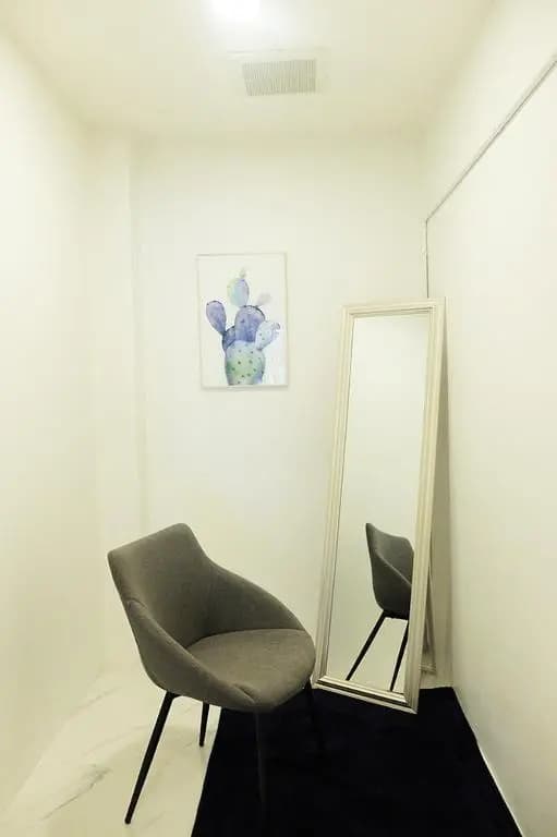 398 Hostel - photo 11