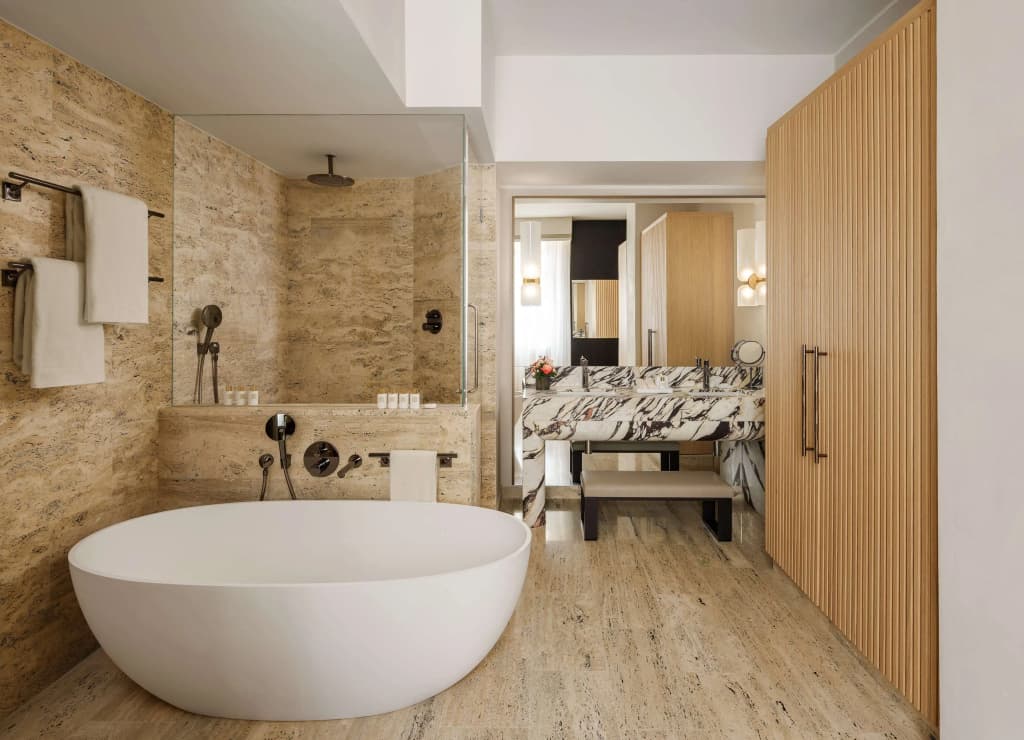 Park Hyatt Milano - photo 10