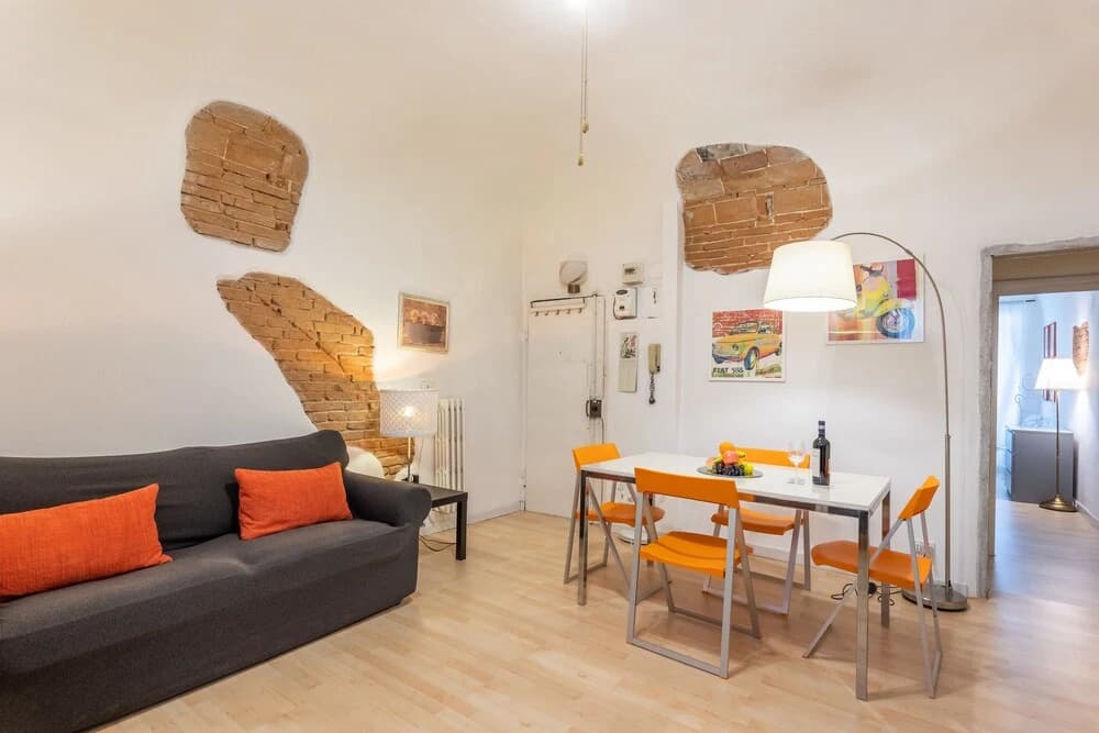 Romana Place - photo 4