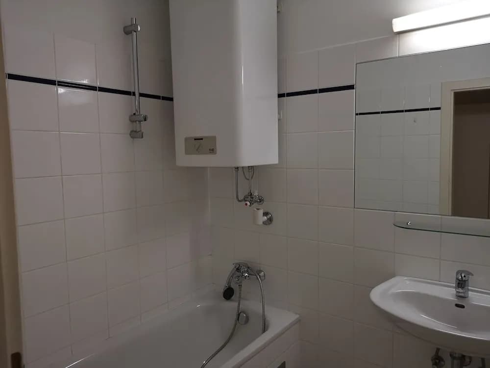 Vienna Studios - photo 33