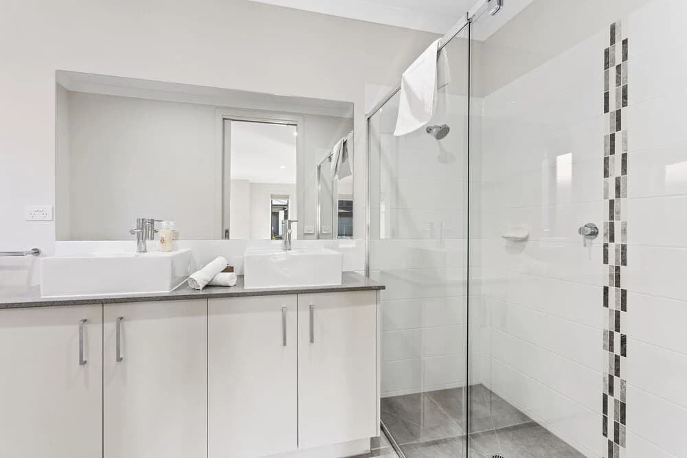 Point Cook Villas - photo 8