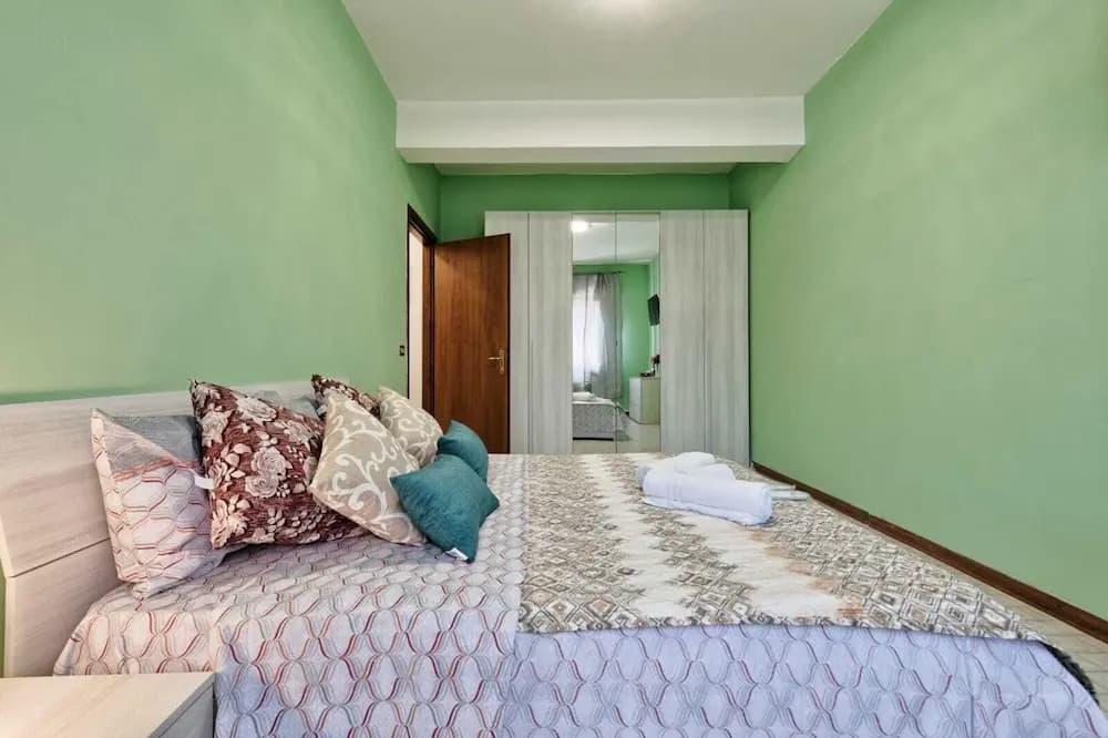 Venice Miramare Residence - photo 7