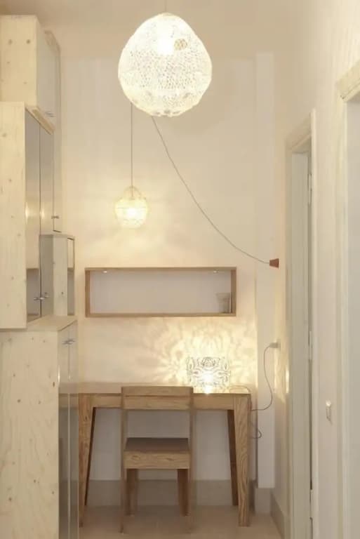 Testaccio Old Rome Apartment - photo 9
