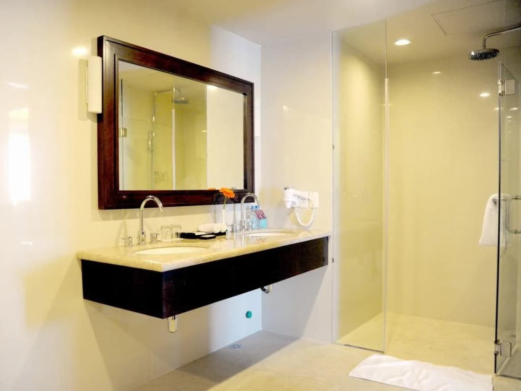 DanaSea Hotel - photo 10