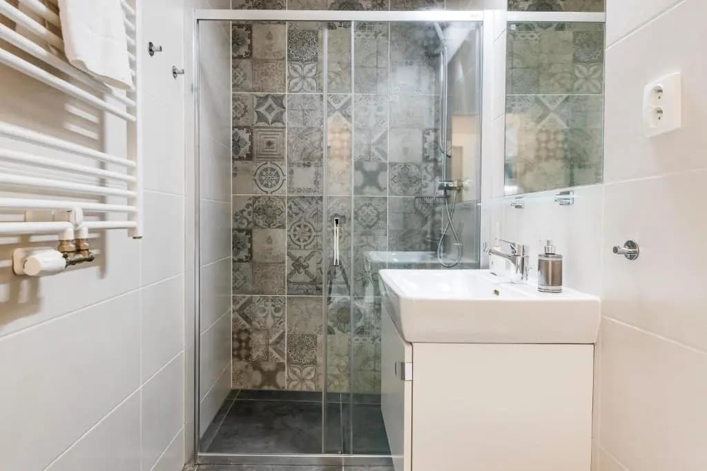 Kora Apartments - photo 10
