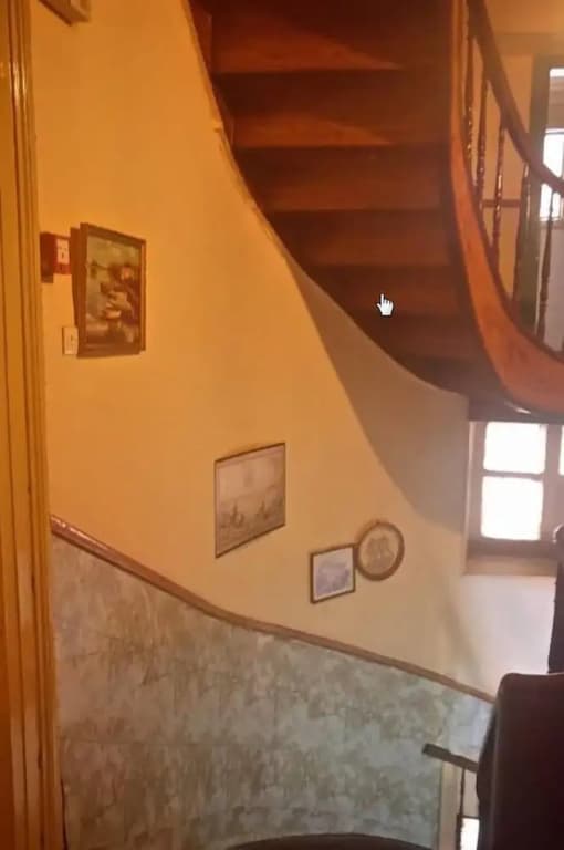 Hotel Efesos - Hostel - photo 9