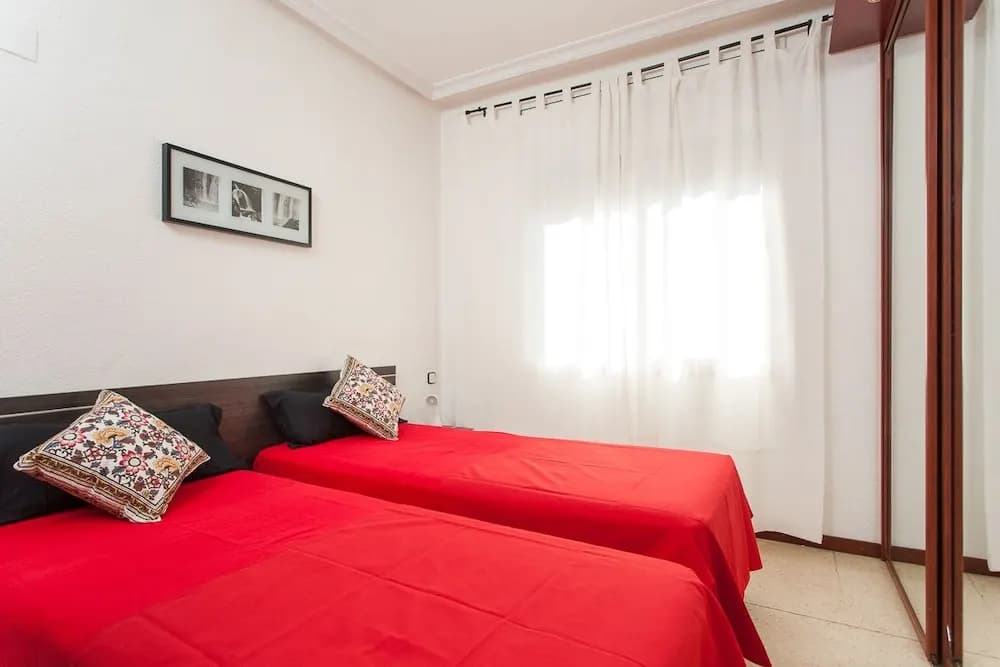 Apartamento turístico Mallorca Sibelius - photo 3