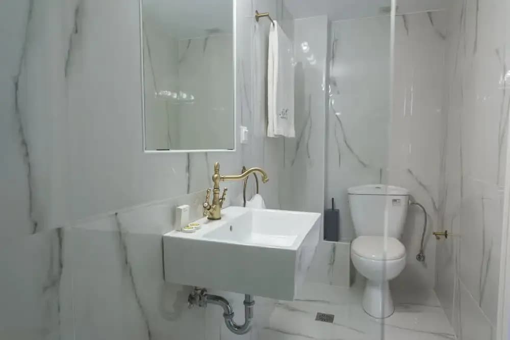 Neratzia Rooms - photo 8