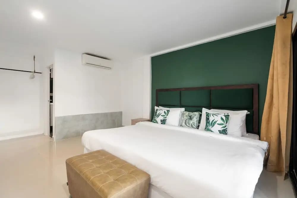 4U Resort - photo 5