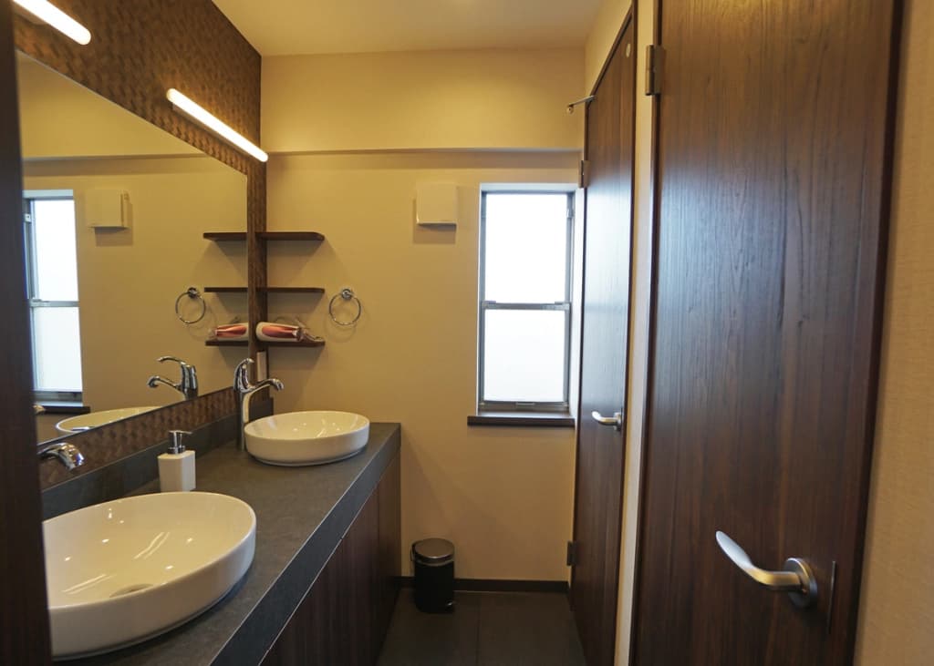 Condominium Shibuya Goten - photo 4