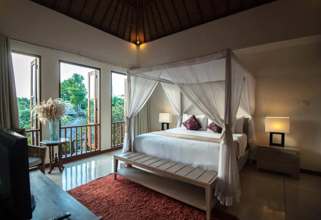 Arwana Estate - photo 4