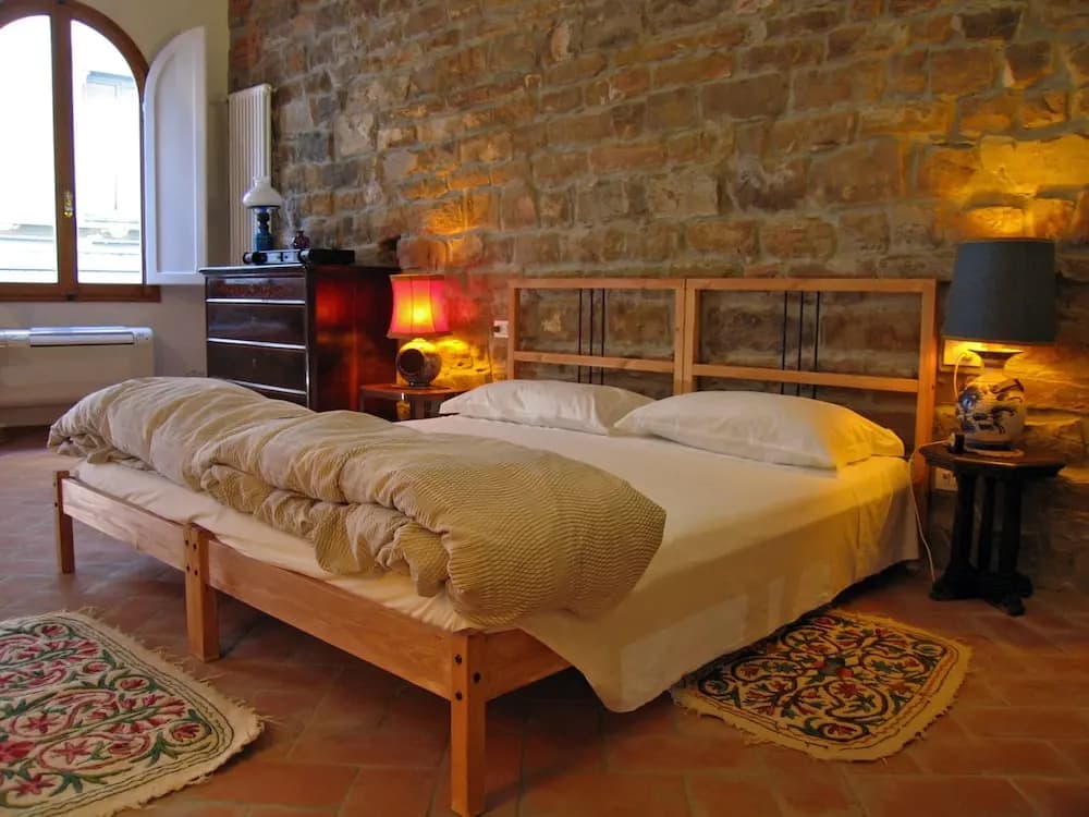 Costa San Giorgio Suite - photo 2