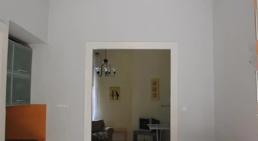 Pozsonyi4 - photo 4