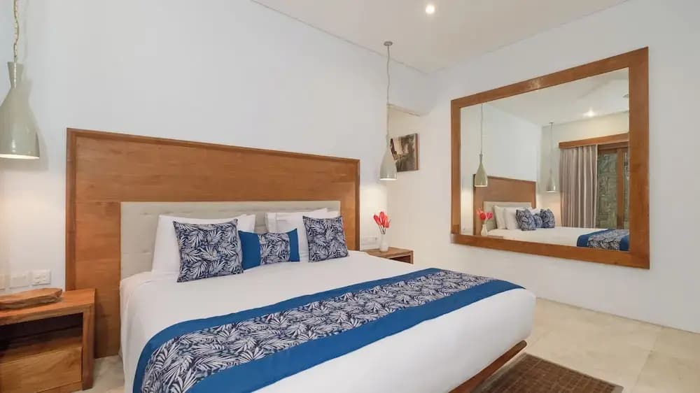 Villa Sanook by Villa Finder - photo 21