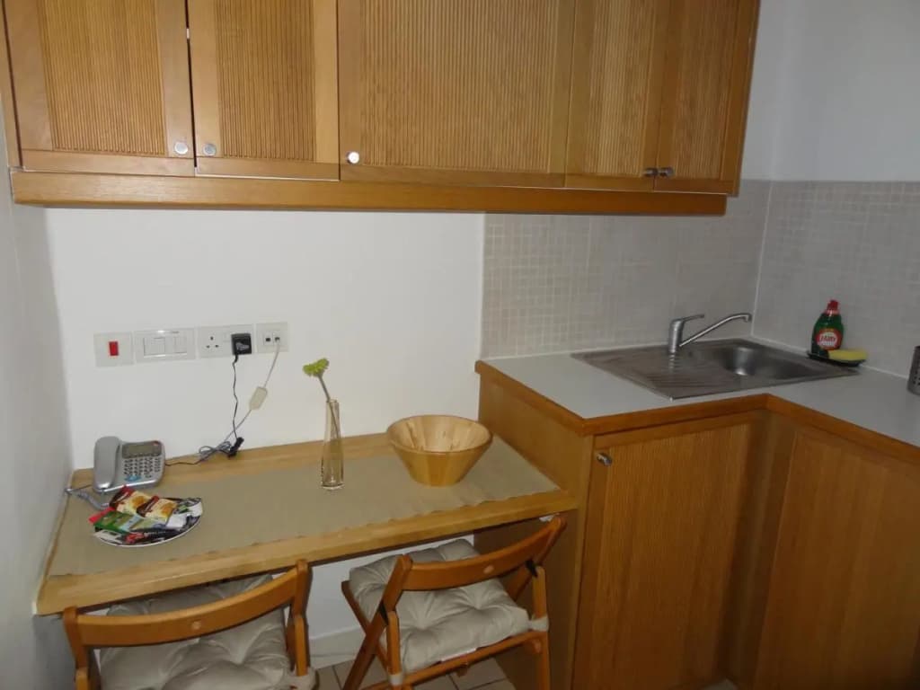 Studios 2 Let North Gower - photo 37