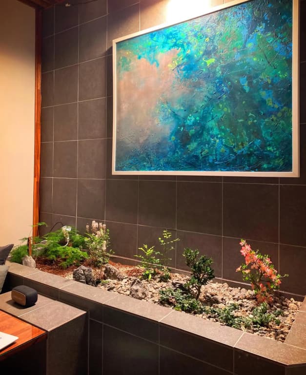 Viva La Vida - Seochon Private Apartment - photo 15