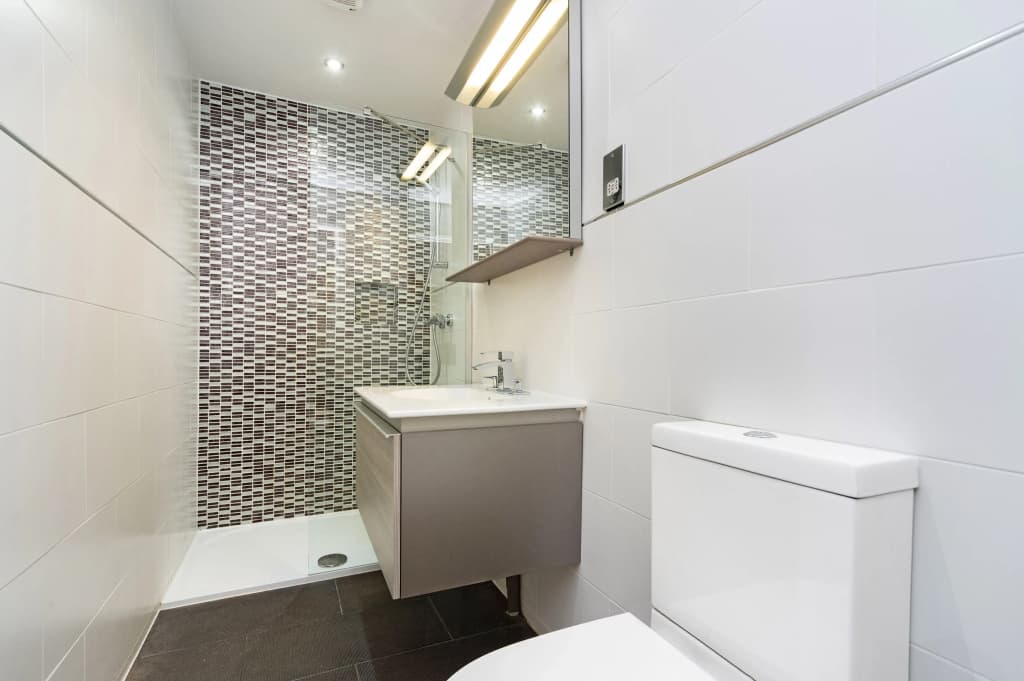 Mentone Hotel - photo 8