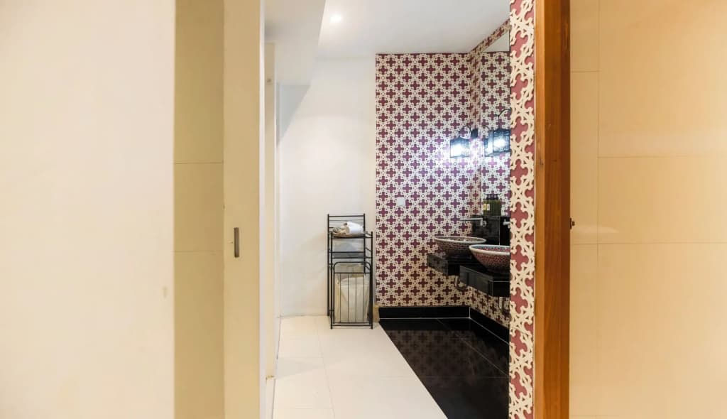 Nimit Boutique Hotel Collection - photo 34