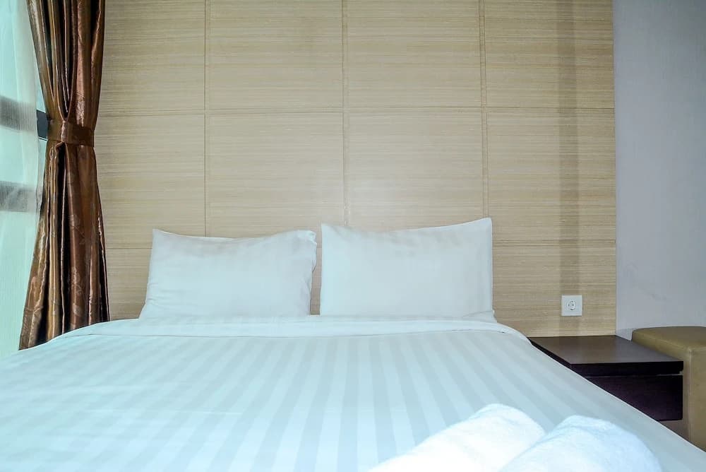 The Royal St. Moritz Apartment - photo 7