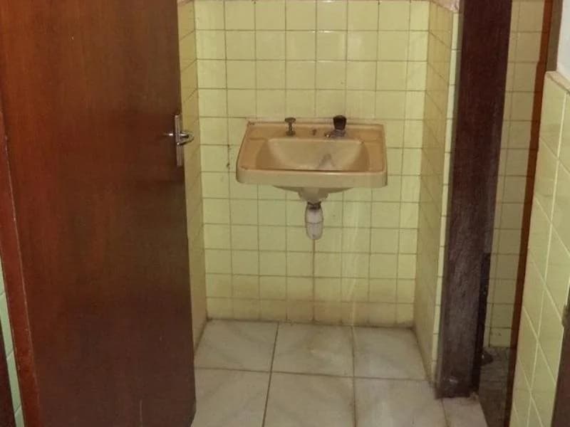 Hotel Puri Sokasati - photo 7