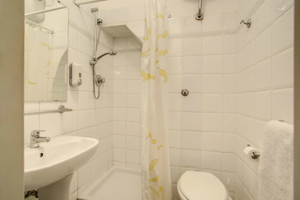 Hotel Primavera - photo 10
