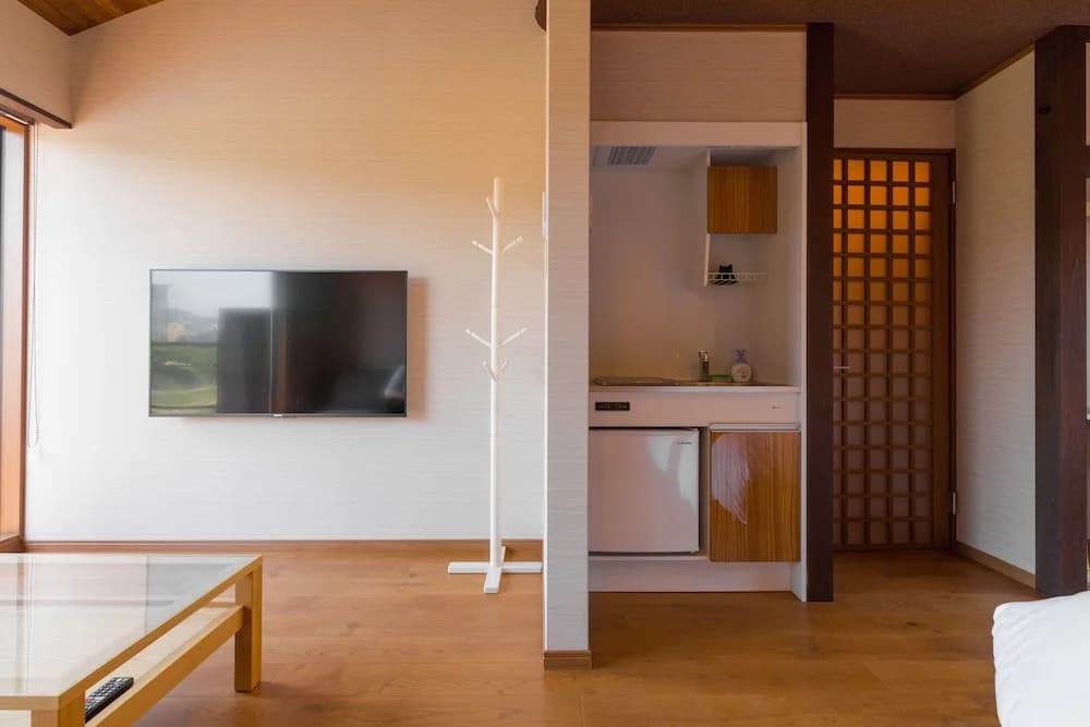 Grand Riverview Kyoto - photo 1