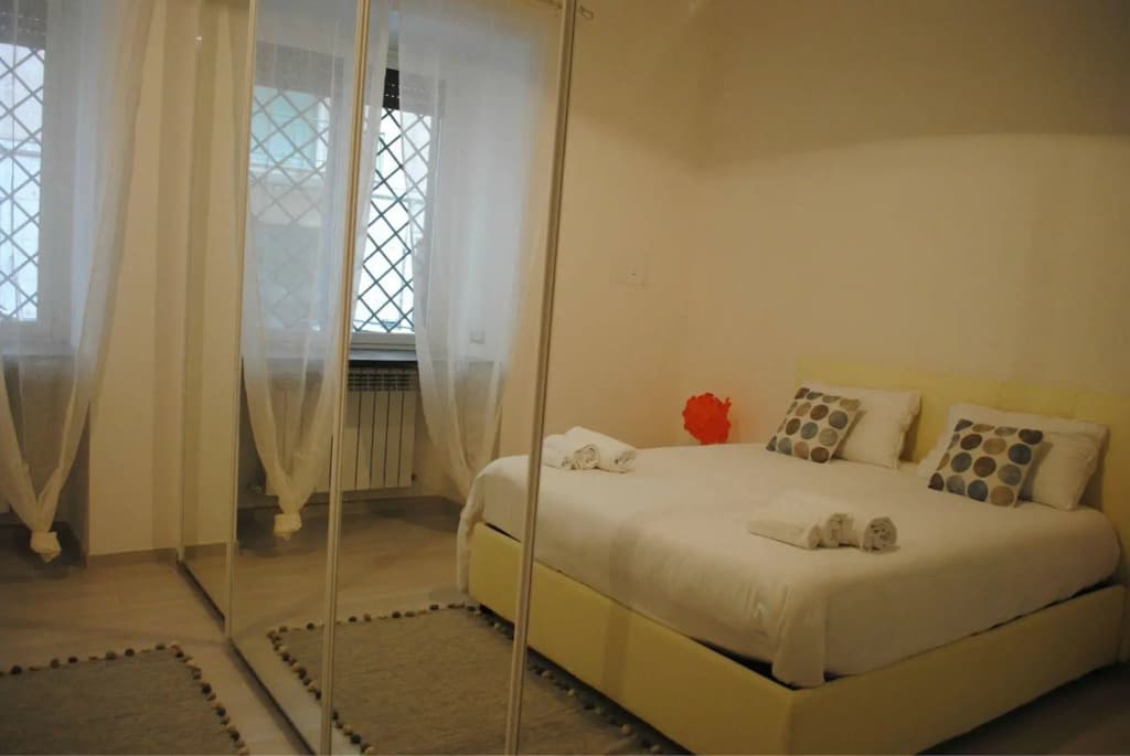 The Secret Garden - photo 4