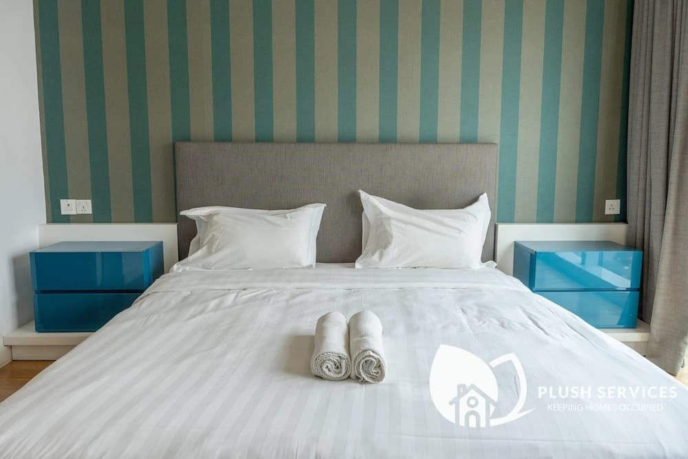 Platinum Suites by Plush - photo 2