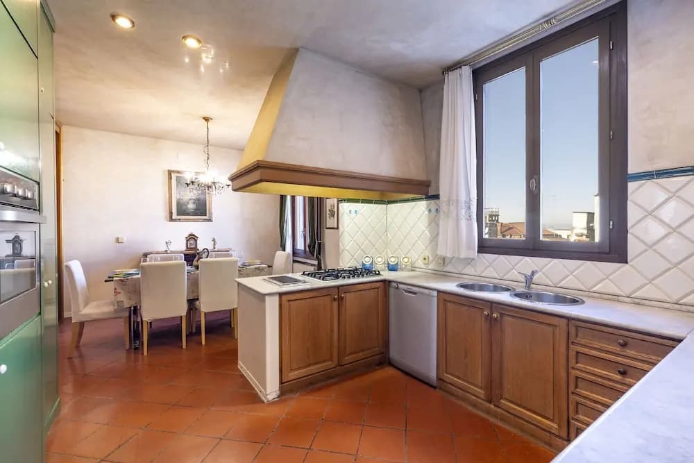 Palazzo Gradenigo by Wonderful Italy - photo 18